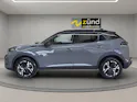 Peugeot 2008 1.2 PureTech 130 GT