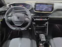 Peugeot 2008 1.2 PureTech 130 GT