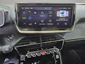 Peugeot 2008 1.2 PureTech 130 GT