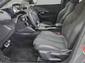 Peugeot 2008 1.2 PureTech 130 GT
