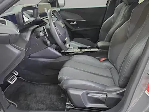 Peugeot 2008 1.2 PureTech 130 GT