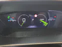 Peugeot 2008 1.2 PureTech 130 GT