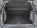 Peugeot 2008 1.2 PureTech 130 GT