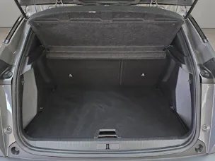 Peugeot 2008 1.2 PureTech 130 GT