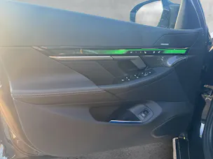 BMW i5 M60 xDrive Berline (CH) 📍