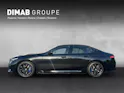 BMW i5 M60 xDrive Berline (CH) 📍