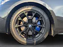 BMW i5 M60 xDrive Berline (CH) 📍
