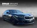 BMW i5 M60 xDrive Berline (CH) 📍