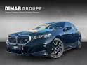 BMW i5 M60 xDrive Berline (CH) 📍