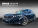 BMW i5 M60 xDrive Berline (CH) 📍