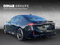 BMW i5 M60 xDrive Berline (CH) 📍