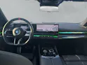 BMW i5 M60 xDrive Berline (CH) 📍