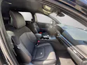Kia Sportage 1.6 T-GDi Hybrid Black Edition