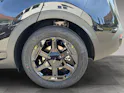 Kia Sportage 1.6 T-GDi Hybrid Black Edition