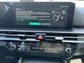 Kia Sportage 1.6 T-GDi Hybrid Black Edition
