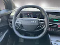 Kia Sportage 1.6 T-GDi Hybrid Black Edition