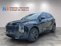 Kia Sportage 1.6 T-GDi Hybrid Black Edition