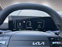 Kia Sportage 1.6 T-GDi Hybrid Black Edition