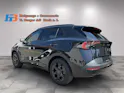 Kia Sportage 1.6 T-GDi Hybrid Black Edition