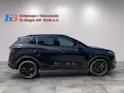 Kia Sportage 1.6 T-GDi Hybrid Black Edition