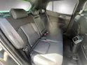 Kia Sportage 1.6 T-GDi Hybrid Black Edition