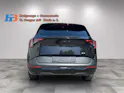 Kia Sportage 1.6 T-GDi Hybrid Black Edition