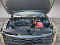 Kia Sportage 1.6 T-GDi Hybrid Black Edition