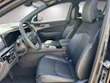 Kia Sportage 1.6 T-GDi Hybrid Black Edition