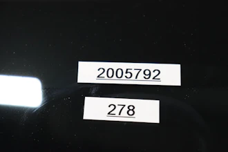 https://vehicle.imgix.net/4321011/63320874-00bc-458c-a670-a6f5cc519f35.JPG