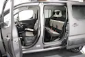 Citroën e-Berlingo Shine