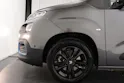 Citroën e-Berlingo Shine