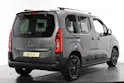 Citroën e-Berlingo Shine