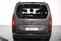 Citroën e-Berlingo Shine