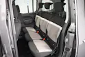 Citroën e-Berlingo Shine
