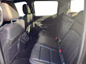 Ford Ranger DKab.Pick-up 2.3 EcoBoost 4x4 Wildtrak PHEV