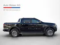 Ford Ranger DKab.Pick-up 2.3 EcoBoost 4x4 Wildtrak PHEV