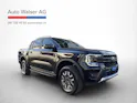 Ford Ranger DKab.Pick-up 2.3 EcoBoost 4x4 Wildtrak PHEV