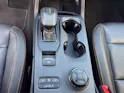 Ford Ranger DKab.Pick-up 2.3 EcoBoost 4x4 Wildtrak PHEV