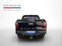 Ford Ranger DKab.Pick-up 2.3 EcoBoost 4x4 Wildtrak PHEV