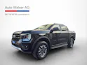 Ford Ranger DKab.Pick-up 2.3 EcoBoost 4x4 Wildtrak PHEV