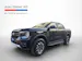 Ford Ranger DKab.Pick-up 2.3 EcoBoost 4x4 Wildtrak PHEV
