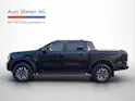 Ford Ranger DKab.Pick-up 2.3 EcoBoost 4x4 Wildtrak PHEV