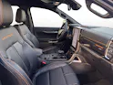 Ford Ranger DKab.Pick-up 2.3 EcoBoost 4x4 Wildtrak PHEV