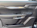 Ford Ranger DKab.Pick-up 2.3 EcoBoost 4x4 Wildtrak PHEV