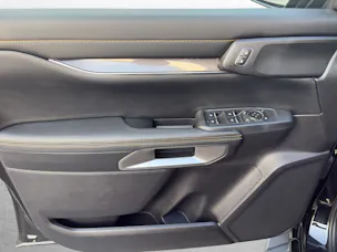 Ford Ranger DKab.Pick-up 2.3 EcoBoost 4x4 Wildtrak PHEV