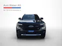 Ford Ranger DKab.Pick-up 2.3 EcoBoost 4x4 Wildtrak PHEV