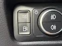 Ford Ranger DKab.Pick-up 2.3 EcoBoost 4x4 Wildtrak PHEV