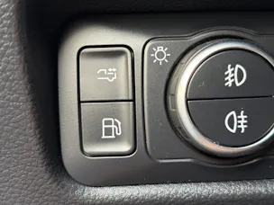 Ford Ranger DKab.Pick-up 2.3 EcoBoost 4x4 Wildtrak PHEV