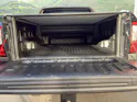 Ford Ranger DKab.Pick-up 2.3 EcoBoost 4x4 Wildtrak PHEV