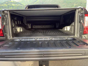 Ford Ranger DKab.Pick-up 2.3 EcoBoost 4x4 Wildtrak PHEV